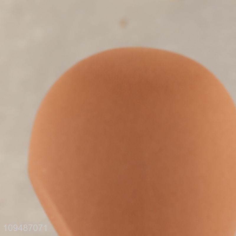 China factory washable makeup puff cosmetic puff