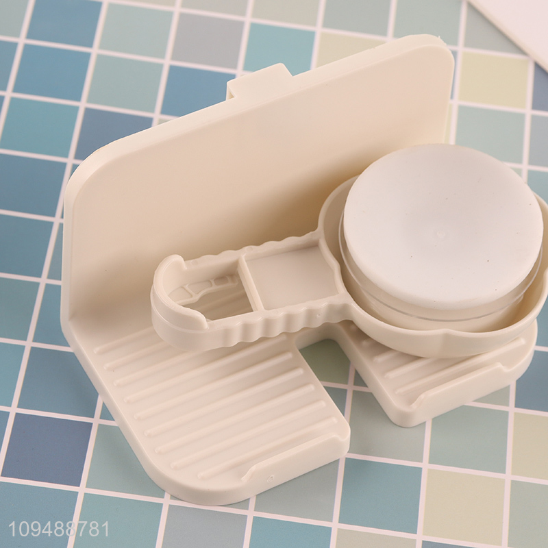 Good sale suction mobile phone stand holder