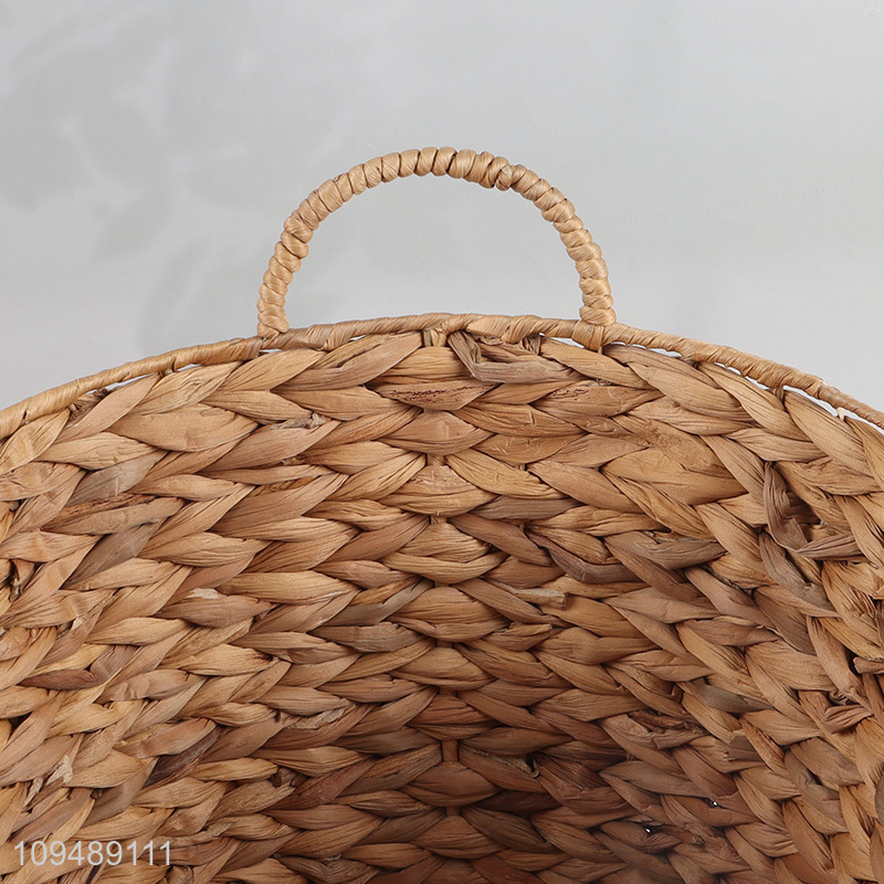 New arrival portable multi-purpose storage basket