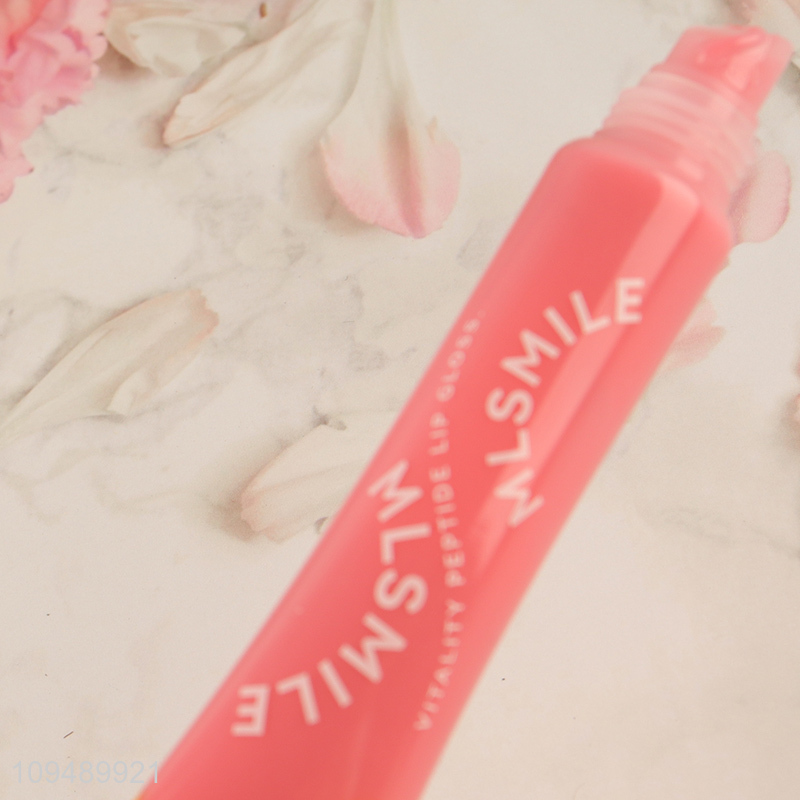 New arrival moisturizing lip gloss for makeup