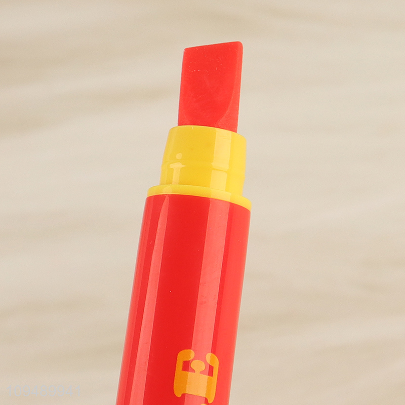 Top selling makeup waterproof lip liner wholesale