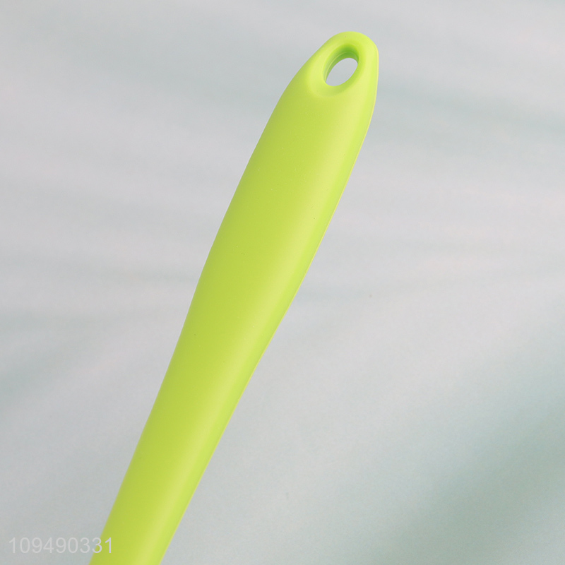 Wholesale silicone butter spatula cheese spatula