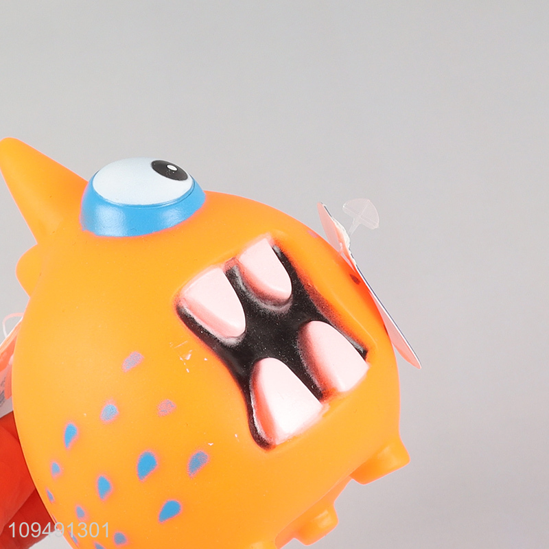 Low price pet interactive toys pets chew toys