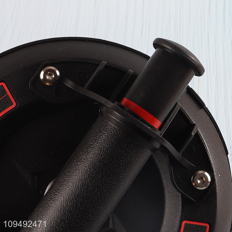 New product professional manual vacuum suction cup