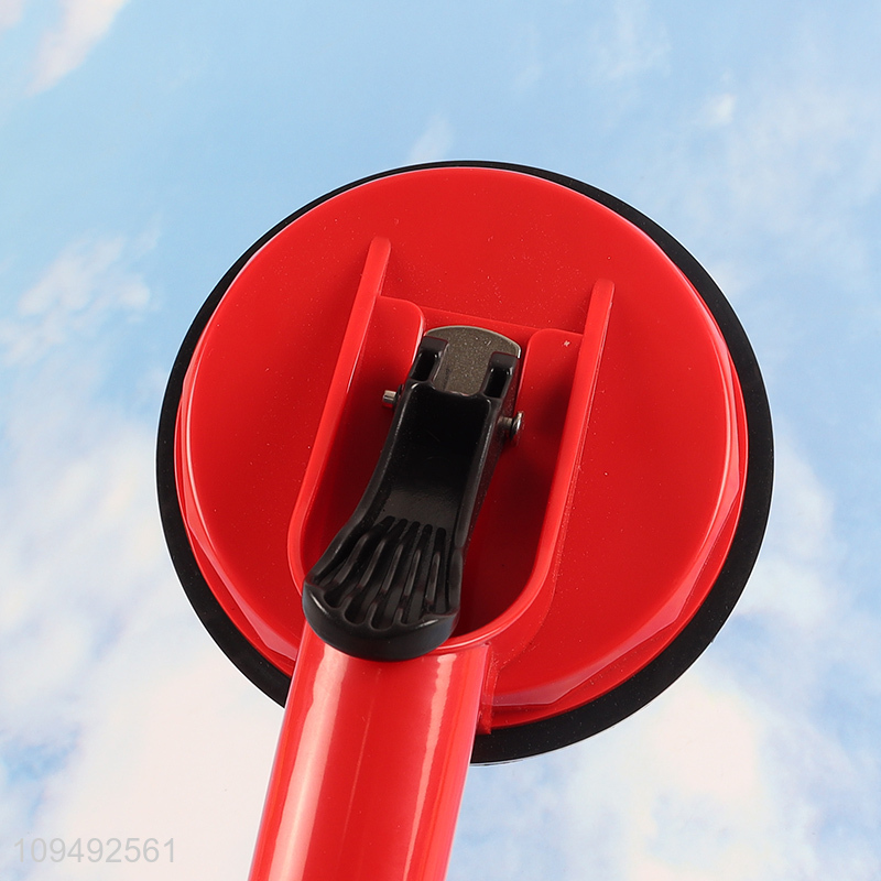 Good sale industry tool vacuum suction cup