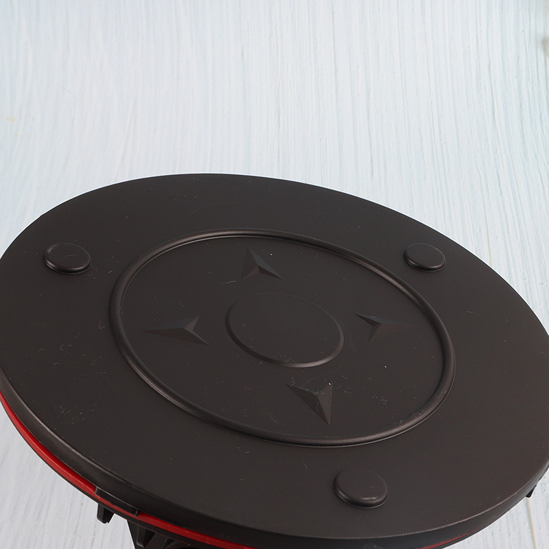 New arrival industrial air pump vacuum lifter