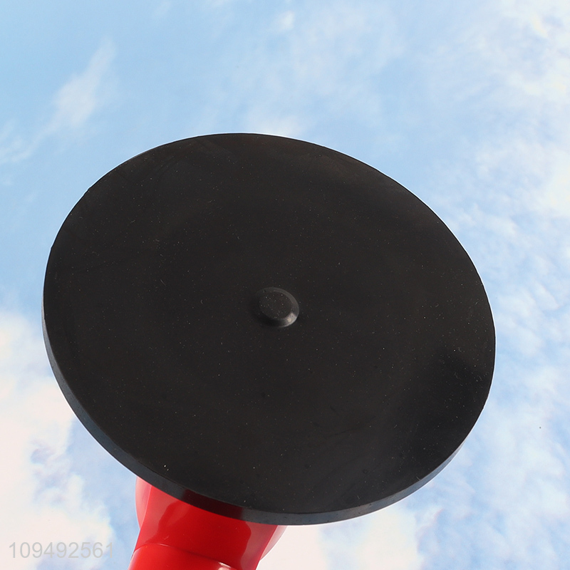 Good sale industry tool vacuum suction cup