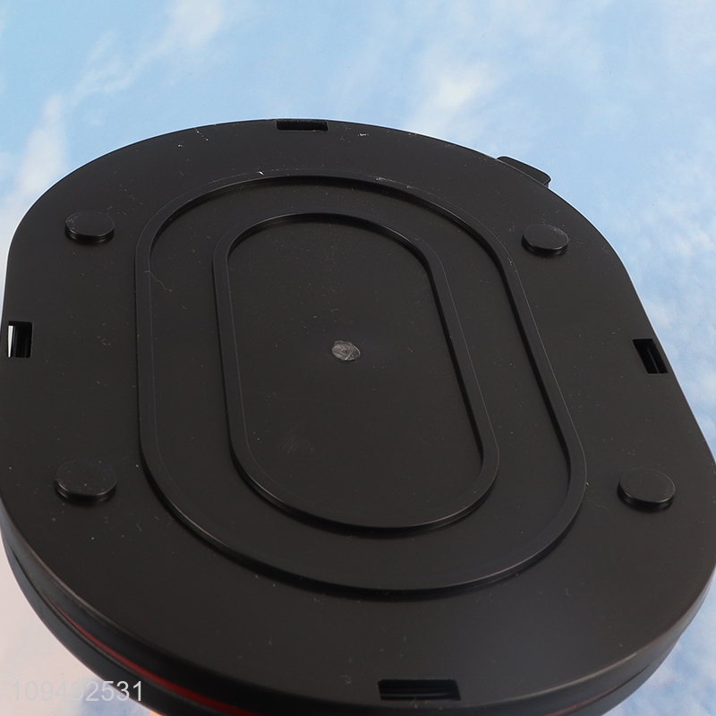 Good selling vacuum suction cup for stone handling