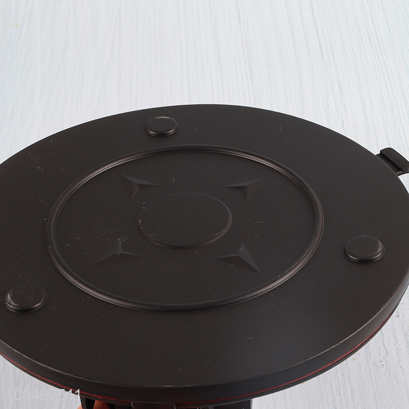 Top quality tile glass vacuum suction cup
