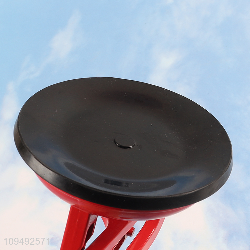 Factory price professional vacuum suction cup tool