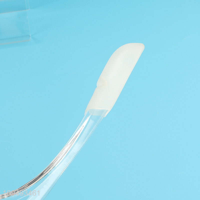 Online wholesale plastic coat hanger clothes hanger