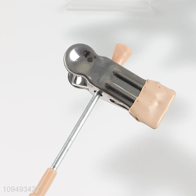 Good price trouser hanger pants hanger for household