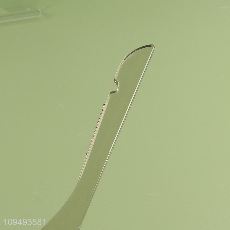 Yiwu market anti-slip coat hanger clothes hanger