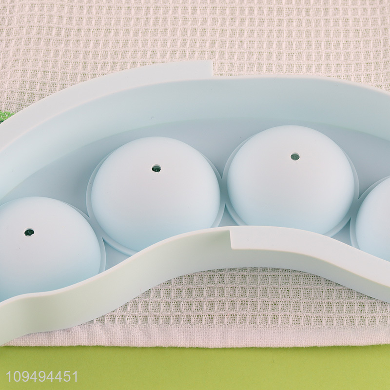 Good quality kitchen ice ball mold for sale