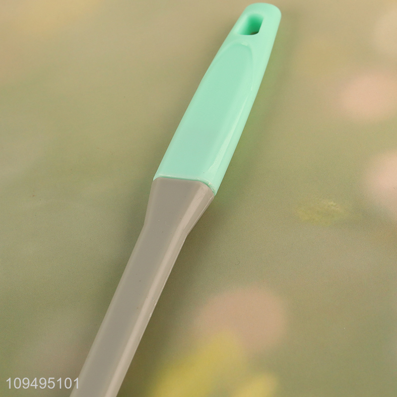 Top products 3pcs household cleaning brush set