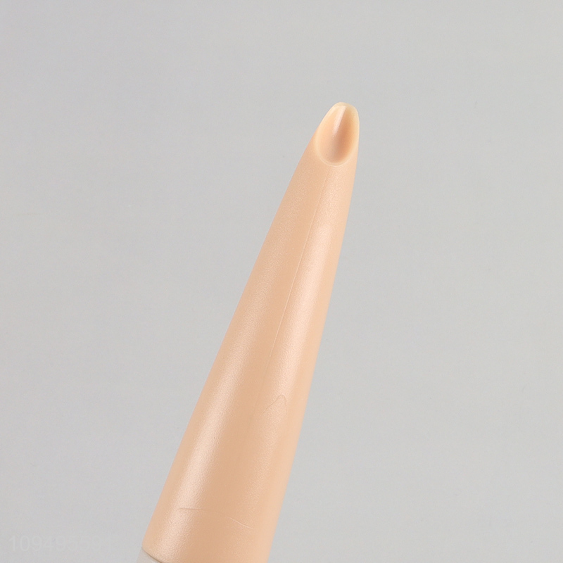 China products pizza tool pizza spatula for sale