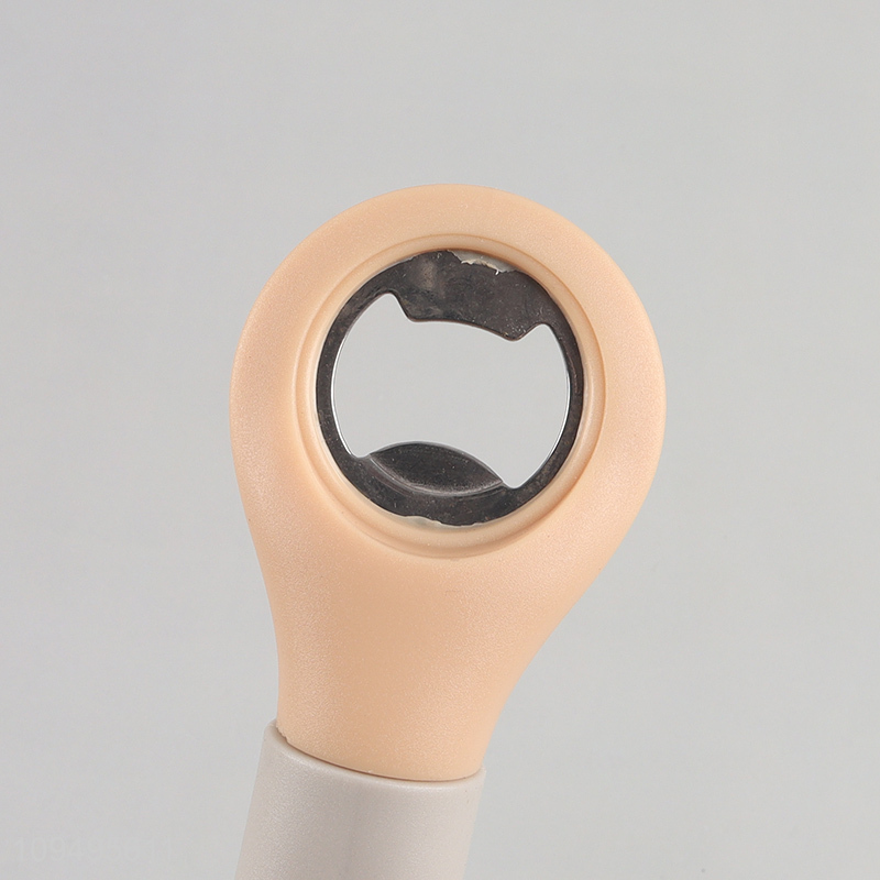 Top products portable metal bottle opener