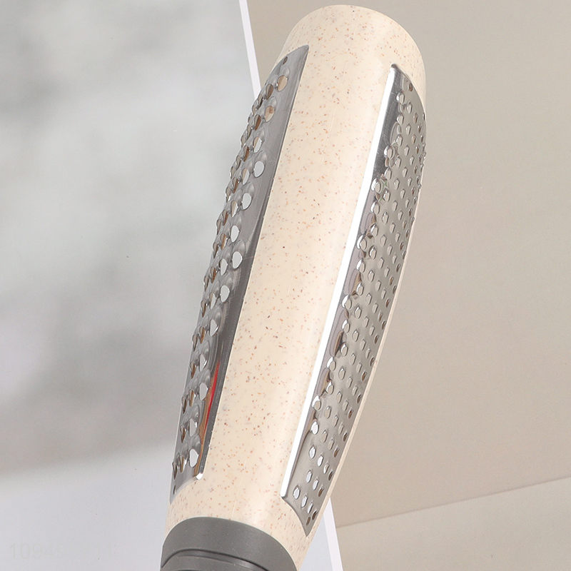 New arrival  kitchen vegetable shredder grater