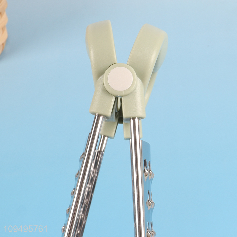 Good selling double-sided vegetable grater for kitchen