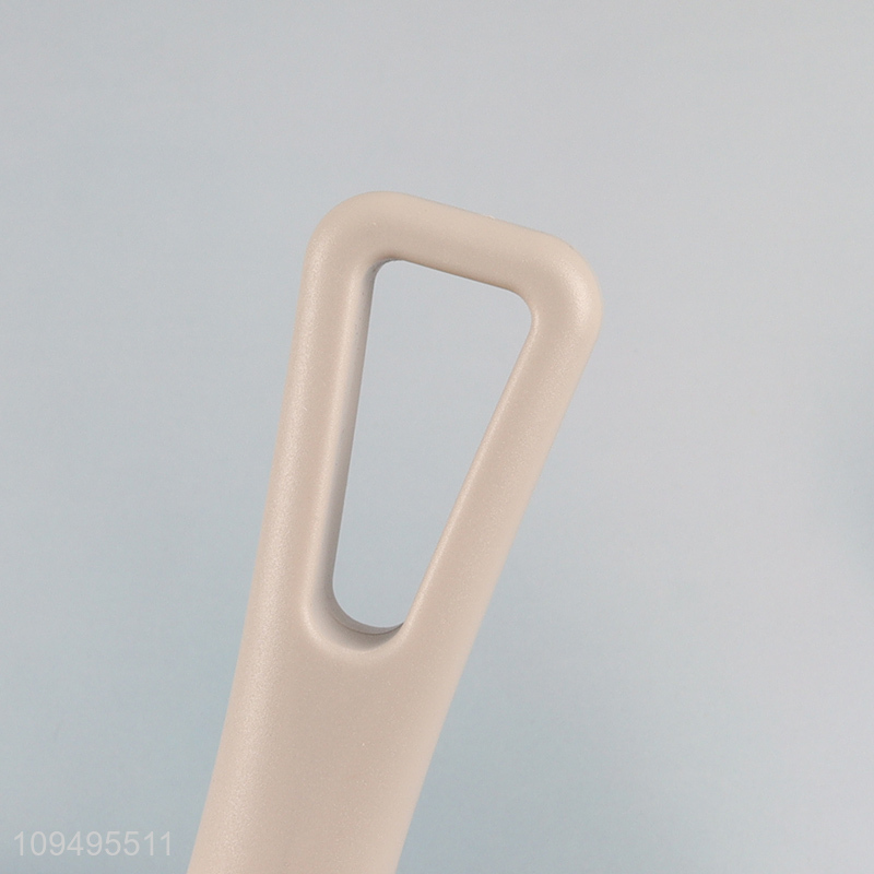 Best sale manual orange squeezer for kitchen gadget