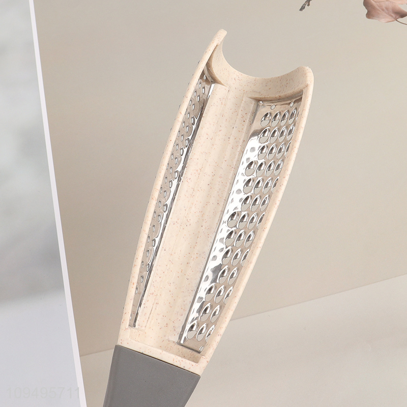 New arrival  kitchen vegetable shredder grater