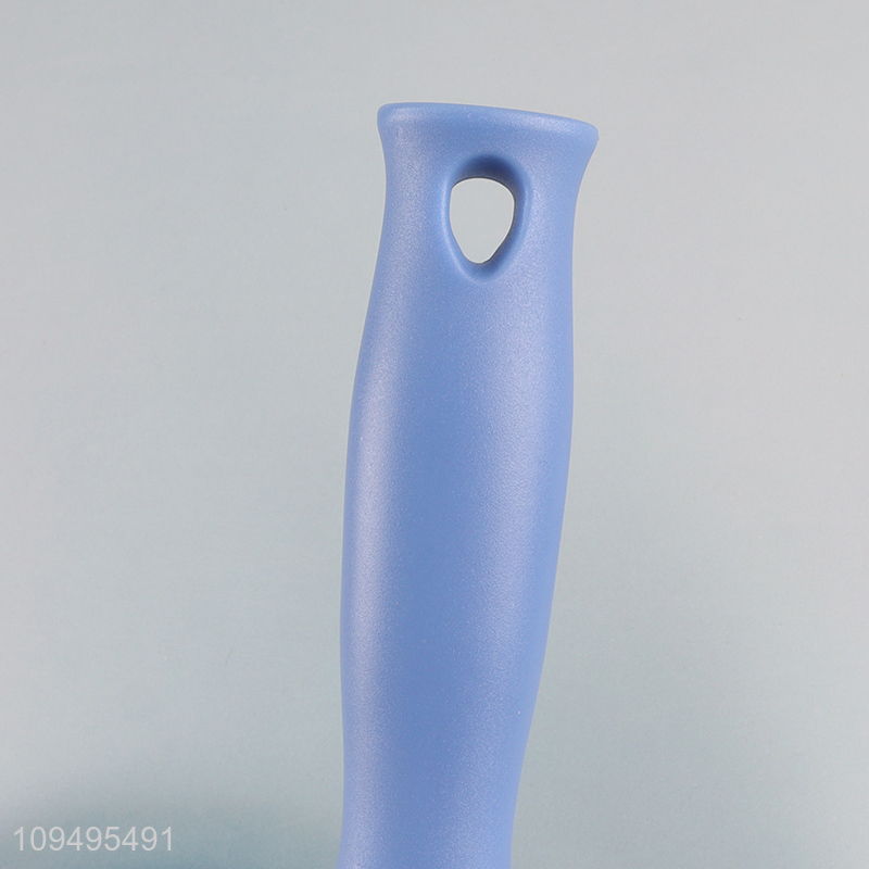 Popular products kitchen gadget fruit vegetable peeler