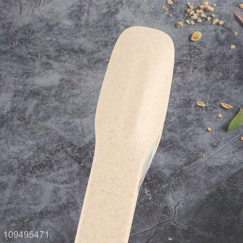 Factory direct sale 3 pcs food clips food tongs