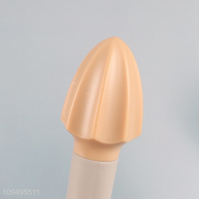 Best sale manual orange squeezer for kitchen gadget