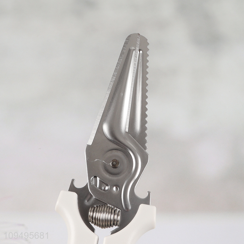 China factory kitchen chestnut opening tool