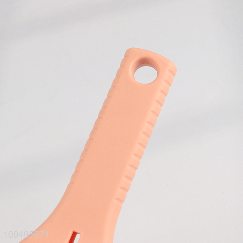 Latest products 3-in-1 multifunctional fruits peeler