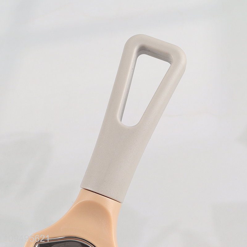 China wholesale kitchen gadget vegetable grater