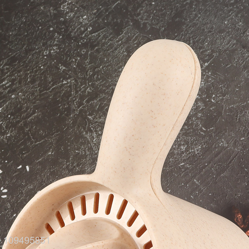 Hot items manual fruit juice squeezer for sale