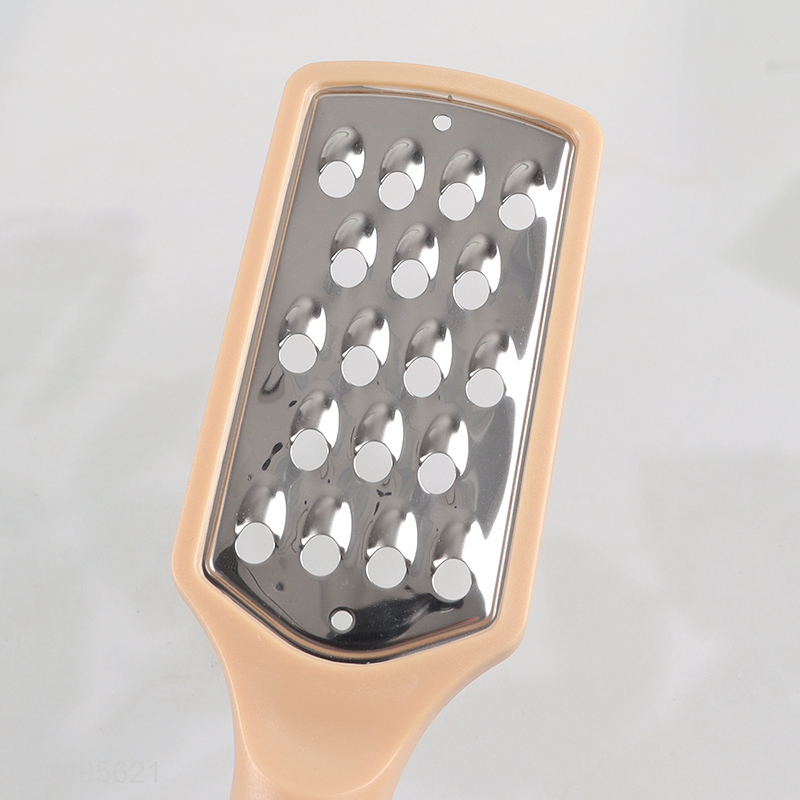 China wholesale kitchen gadget vegetable grater
