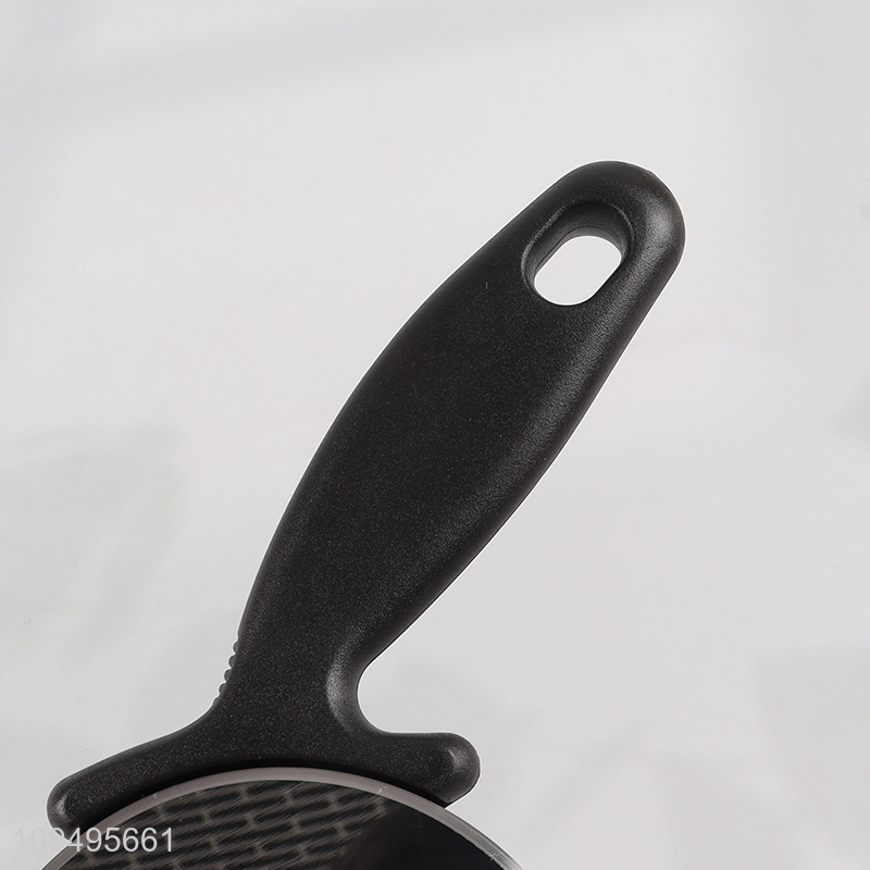 Low price pizza tool pizza cutter wheel