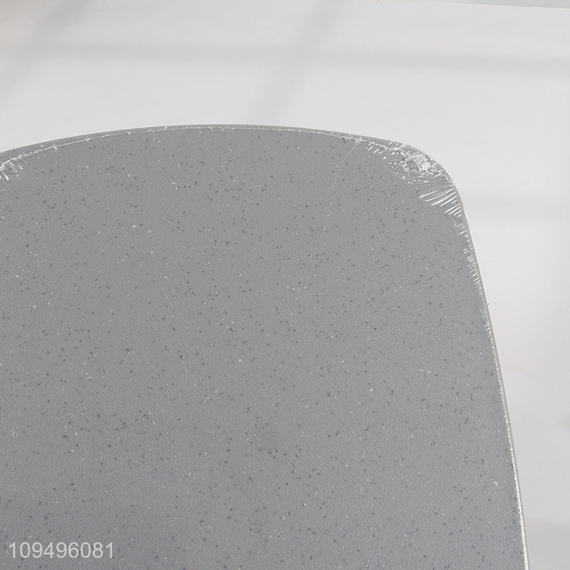 Top products 3 pcs kitchen cutting board set