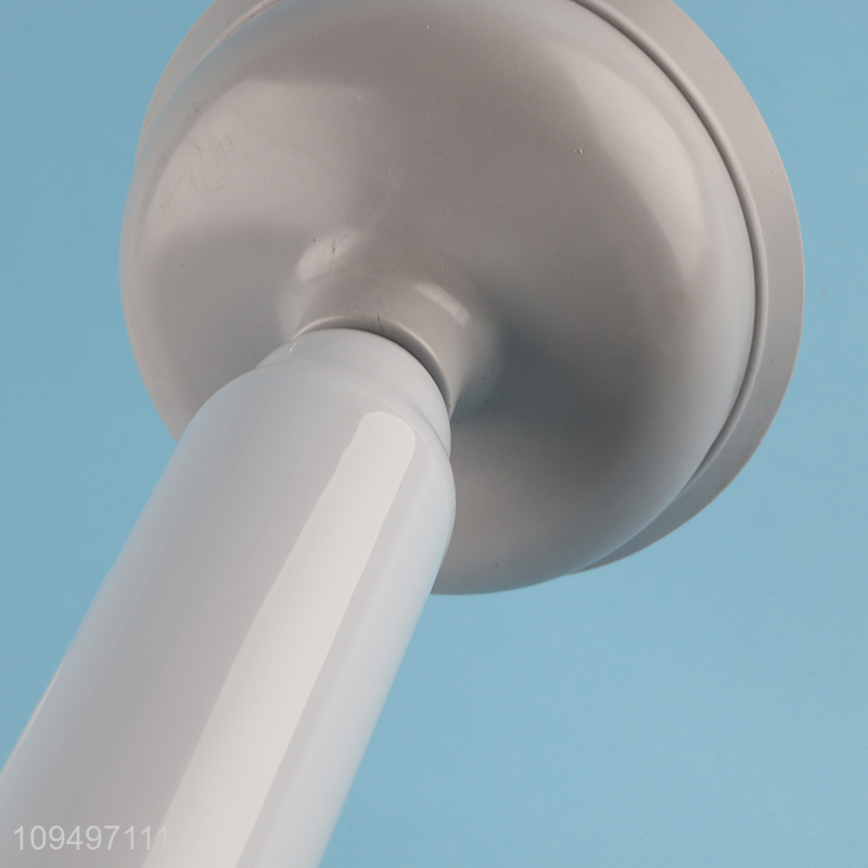 Good selling bathroom accessories toilet plungers for household