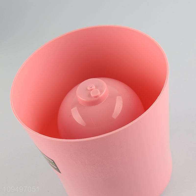 New product long handle toilet brush for bathroom