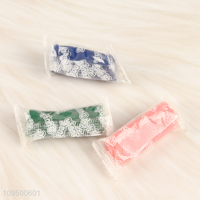 Latest products diy non-toxic play dough toys