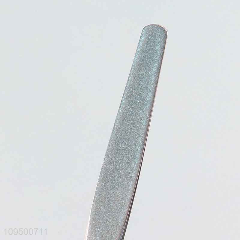 Latest products   makeup tool eyebrow eyelash tweezers