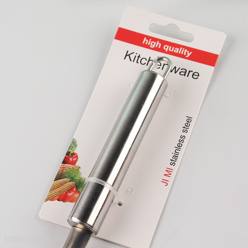 Low price kitchen gadget meatball maker for sale