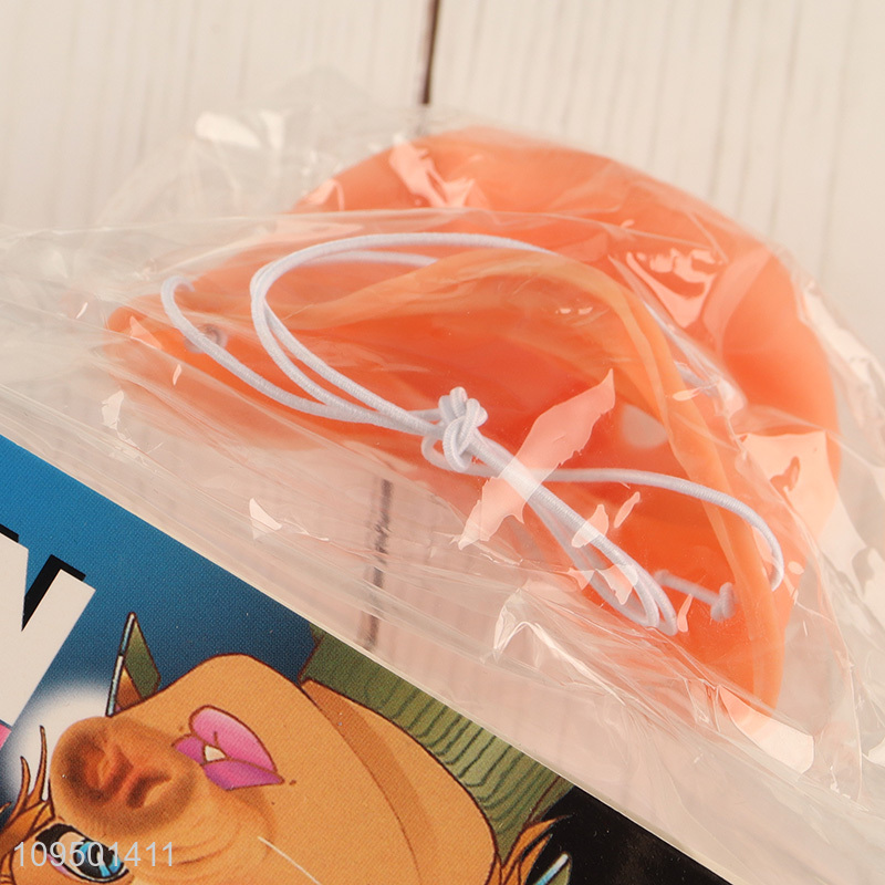 New product pig nose prop for party supplies