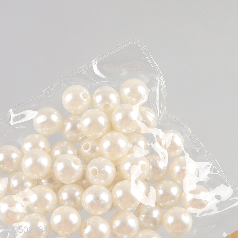 New arrival multicolor creative diy beads for sale