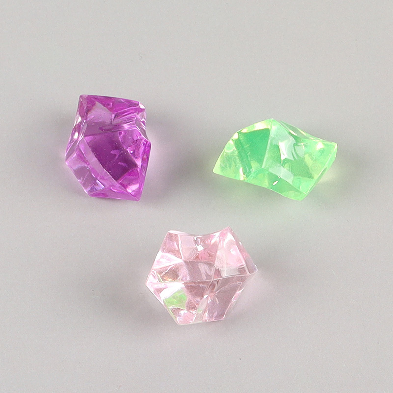 New arrival kids diy crystal diamond toy