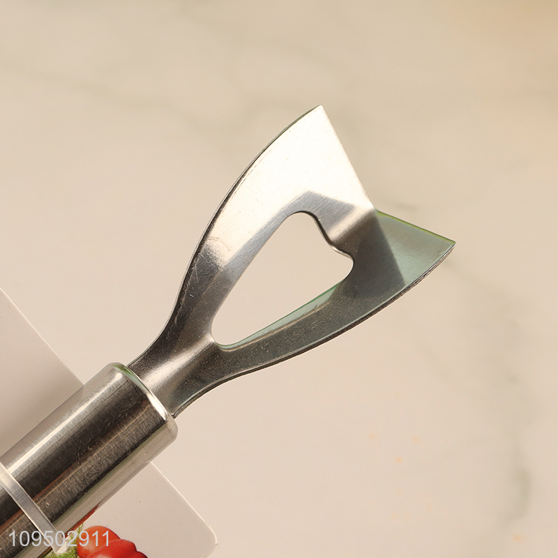 Best selling kitchen cheese tool cheese slicer