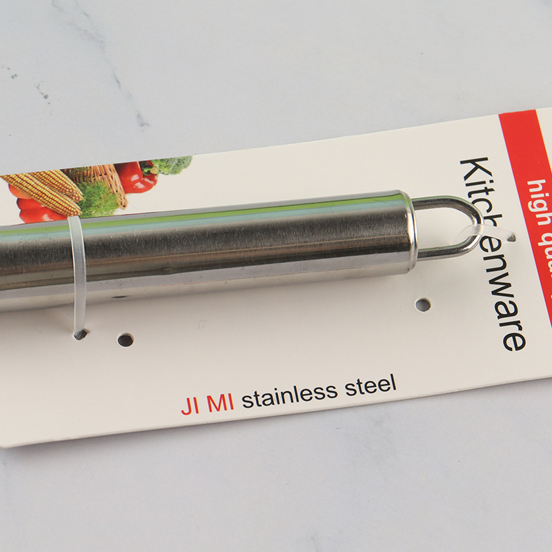 Hot products lemon zester lemon tool for sale