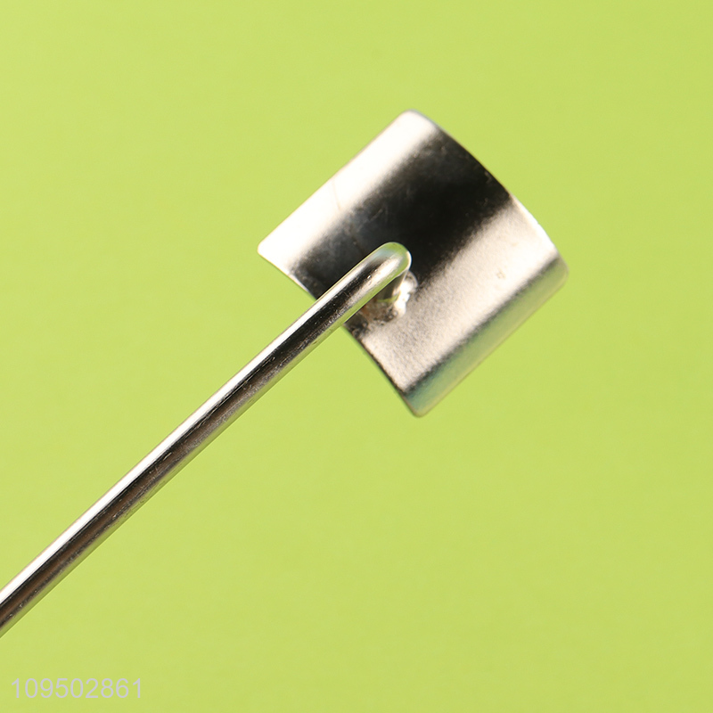 Online wholesale stainless steel butter curler for kitchen