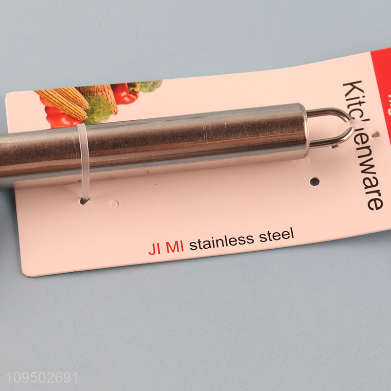 New arrival stainless steel vegetable grater for sale