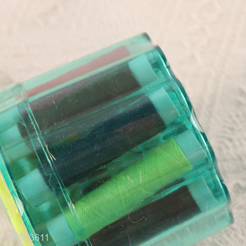 Latest products sewing needle thread kit