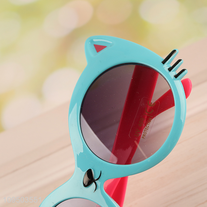 Top products fashion sunglasses for summer outdoor
