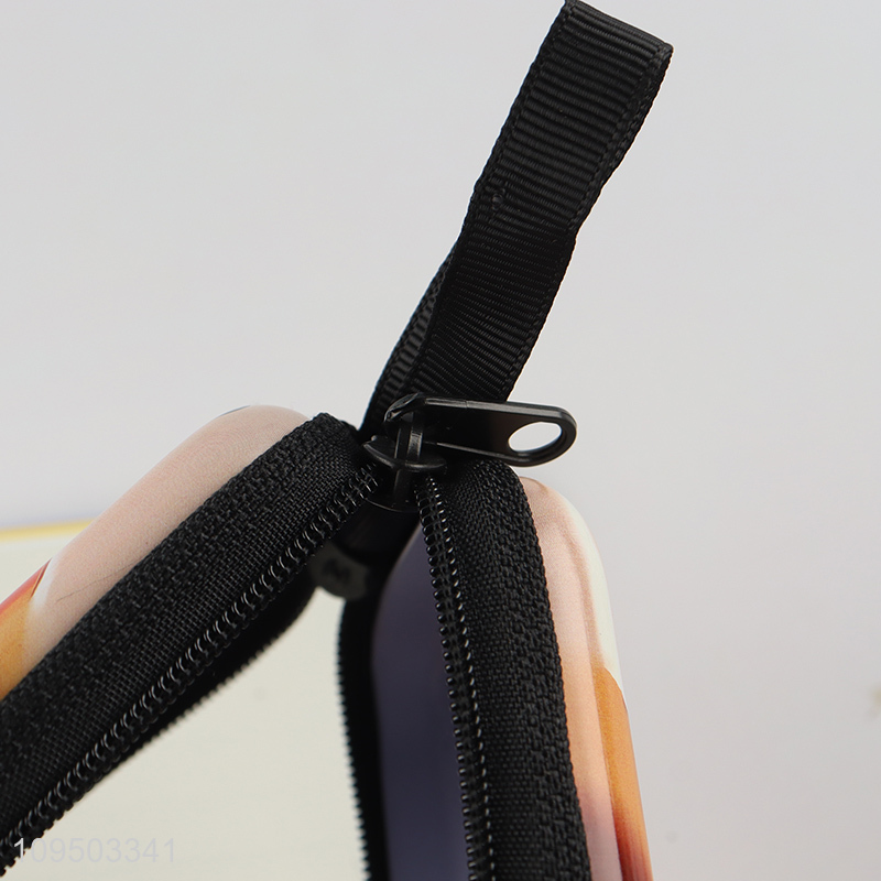 Good quality portable fashion coin purse for sale